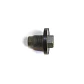 Tapon Carter Aceite Motor Mopar Alternativo Chrysler Dodge Jeep RAM Fiat - Miniatura 2