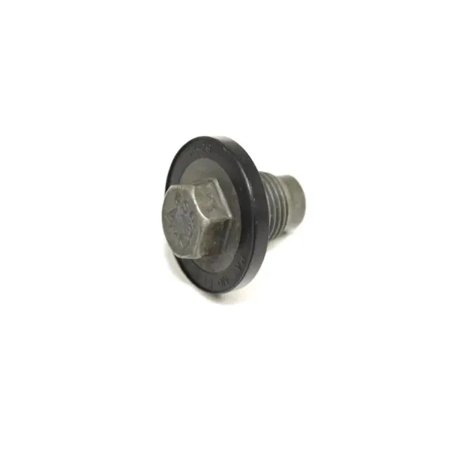 Tapon Carter Aceite Motor Mopar Alternativo Chrysler Dodge Jeep RAM Fiat 3
