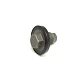 Tapon Carter Aceite Motor Mopar Alternativo Chrysler Dodge Jeep RAM Fiat - Miniatura 3