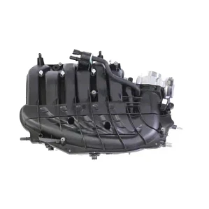 Colector Superior Plenum Admision Jeep Grand Cherokee Durango 3.6L Mopar OEM