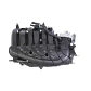 Colector Superior Plenum Admision Jeep Grand Cherokee Durango 3.6L Mopar OEM - Miniatura 1