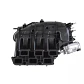 Colector Superior Plenum Admision Jeep Grand Cherokee Durango 3.6L Mopar OEM - Miniatura 2