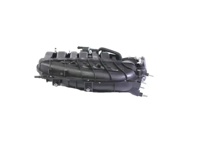 Colector Superior Plenum Admision Jeep Grand Cherokee Durango 3.6L Mopar OEM 3