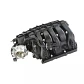 Colector Superior Plenum Admision Jeep Grand Cherokee Durango 3.6L Mopar OEM - Miniatura 4