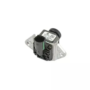 Camara Retroceso Estacionamiento PAS Jeep Grand Cherokee 2016-2021