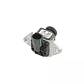 Camara Retroceso Estacionamiento PAS Jeep Grand Cherokee 2016-2021 - Miniatura 1