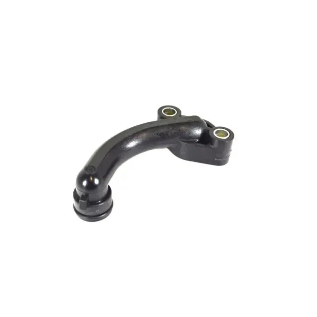 Tubo Entrada Bomba de Agua Refrigerante Jeep Grand Cherokee RAM 1500  1