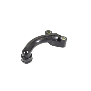Tubo Entrada Bomba de Agua Refrigerante Jeep Grand Cherokee RAM 1500 