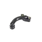 Tubo Entrada Bomba de Agua Refrigerante Jeep Grand Cherokee RAM 1500  - Miniatura 1
