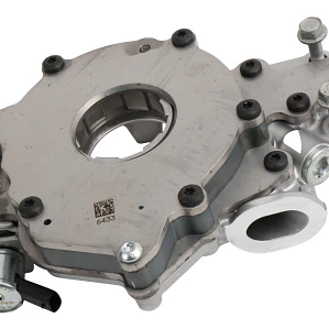 Bomba de Aceite Motor Chevrolet Silverado Suburban Tahoe 5.3L 6.2L 2014-2020