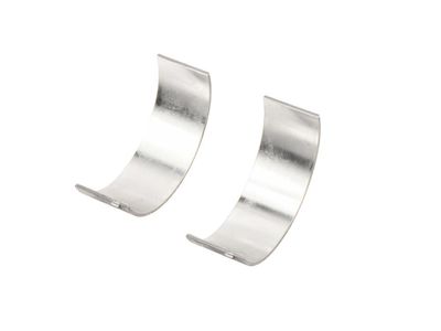 Metales Biela Motor Chevrolet Camaro Corvette Silverado Tahoe 2014-2020 2
