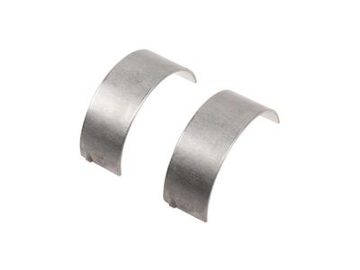 Metales Biela Motor Chevrolet Camaro Corvette Silverado Tahoe 2014-2020 3