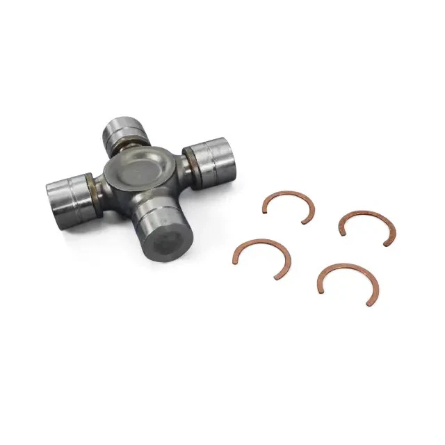 Cruceta Semieje Delantero Rueda Dodge RAM 2500 3500 4WD  2
