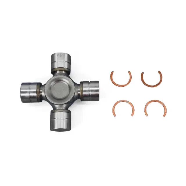 Cruceta Semieje Delantero Rueda Dodge RAM 2500 3500 4WD  3