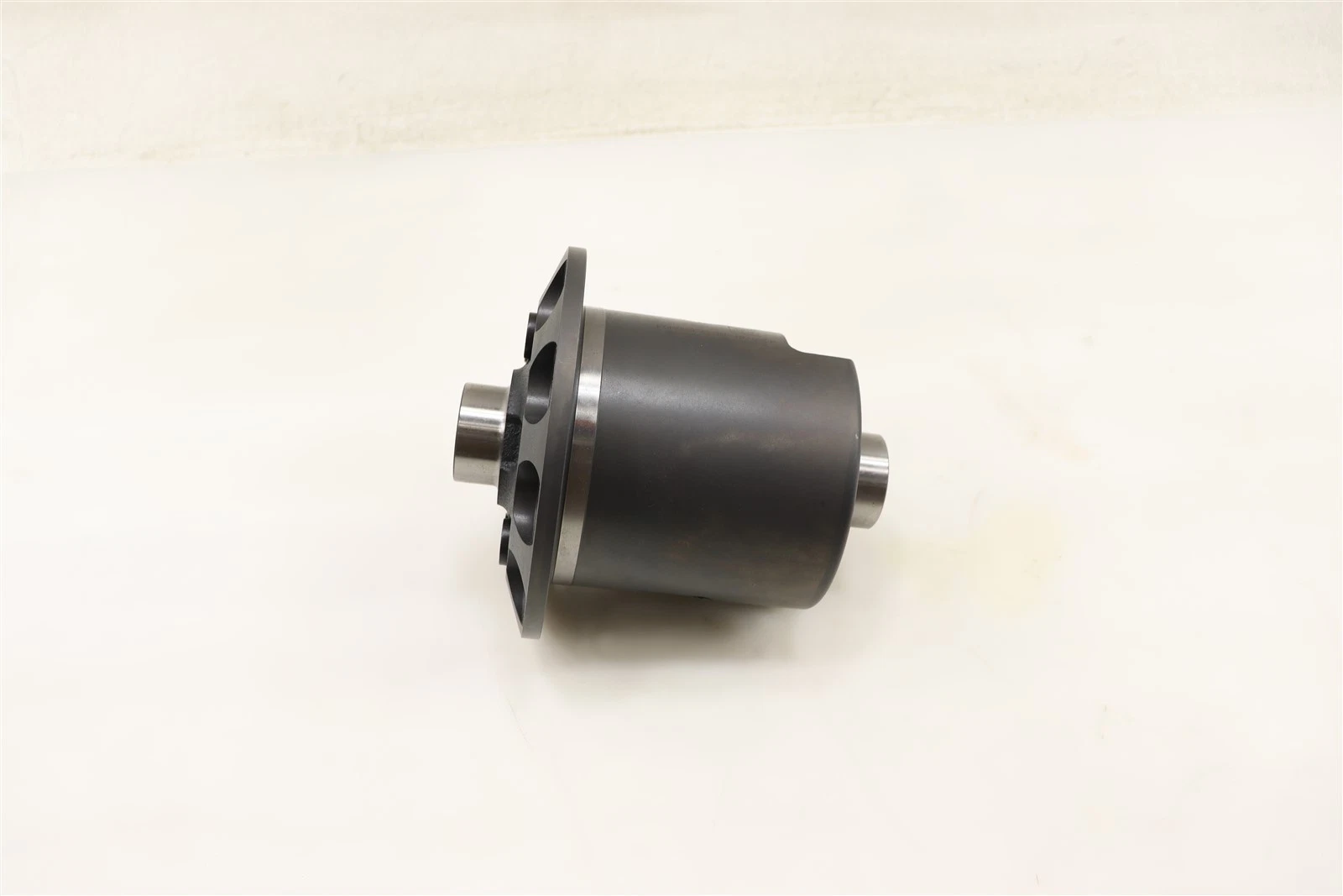 Caja Portadiferencial Eje Delantero Ford F-150 Raptor CL3Z-4026-E 2