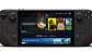 Steam Deck OLED 1TB - Miniatura 3