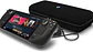 Steam Deck OLED 1TB - Miniatura 1