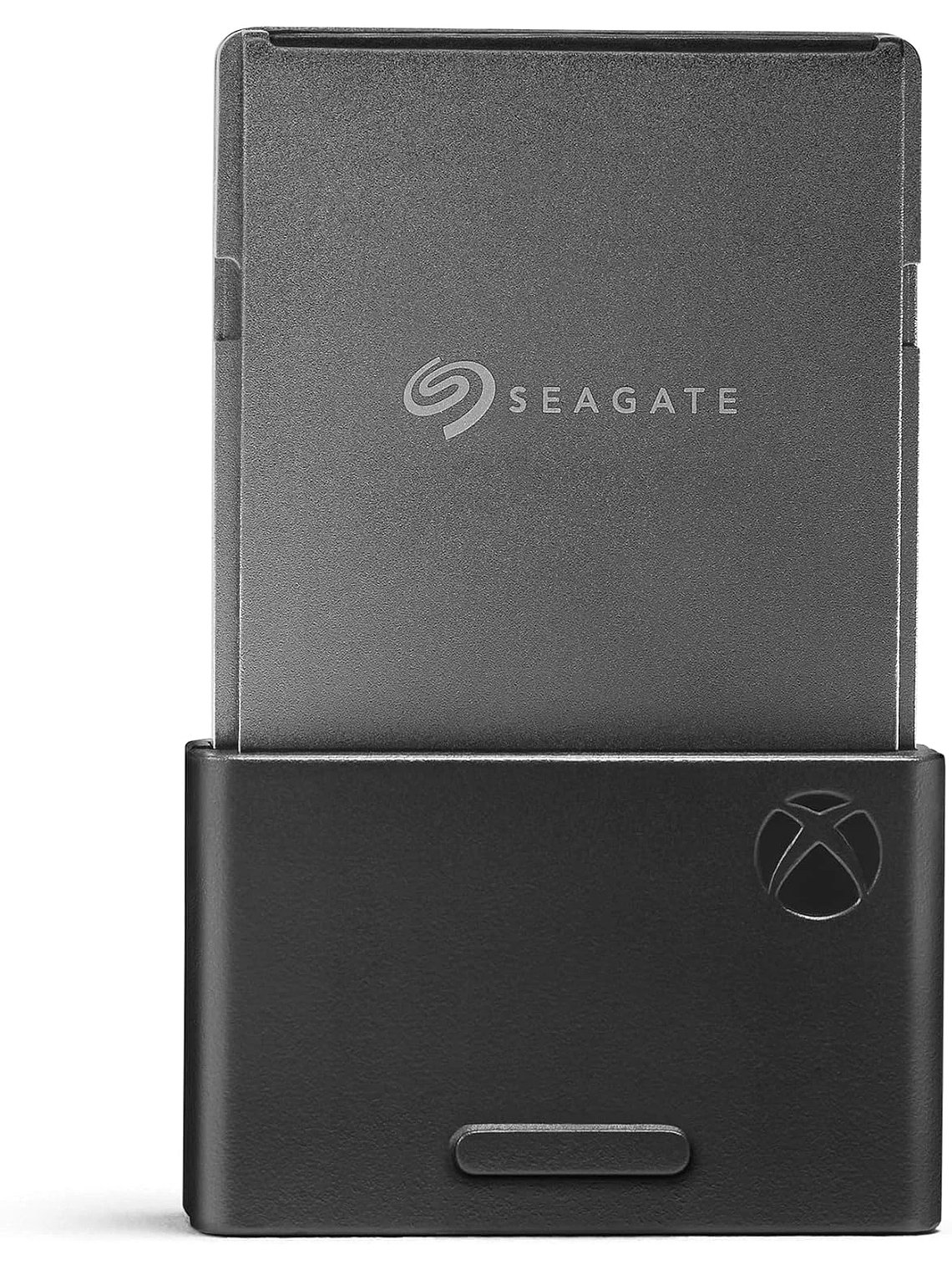 Seagate Storage Expansion Card para Xbox Series X|S - 1TB SSD 1