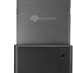 Seagate Storage Expansion Card para Xbox Series X|S - 1TB SSD