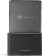 Seagate Storage Expansion Card para Xbox Series X|S - 1TB SSD - Miniatura 1