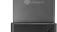 Seagate Storage Expansion Card para Xbox Series X|S - 1TB SSD - Miniatura 1