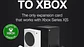 Seagate Storage Expansion Card para Xbox Series X|S - 1TB SSD - Miniatura 2