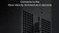 Seagate Storage Expansion Card para Xbox Series X|S - 1TB SSD - Miniatura 3