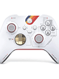 Xbox Wireless Controller - Starfield Limited Edition - Miniatura 1