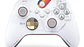 Xbox Wireless Controller - Starfield Limited Edition - Miniatura 1