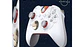 Xbox Wireless Controller - Starfield Limited Edition - Miniatura 2