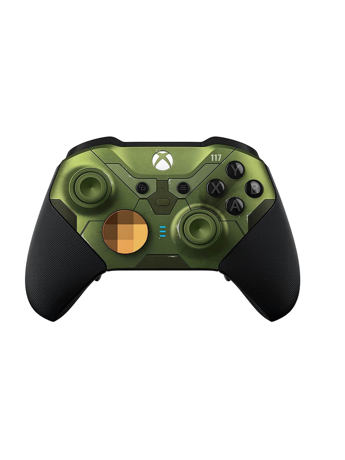 Xbox Elite Wireless Controller Series 2 - Halo Infinite Limited Edition 1
