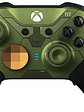 Xbox Elite Wireless Controller Series 2 - Halo Infinite Limited Edition - Miniatura 1