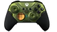 Xbox Elite Wireless Controller Series 2 - Halo Infinite Limited Edition - Miniatura 1