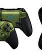 Xbox Elite Wireless Controller Series 2 - Halo Infinite Limited Edition - Miniatura 2
