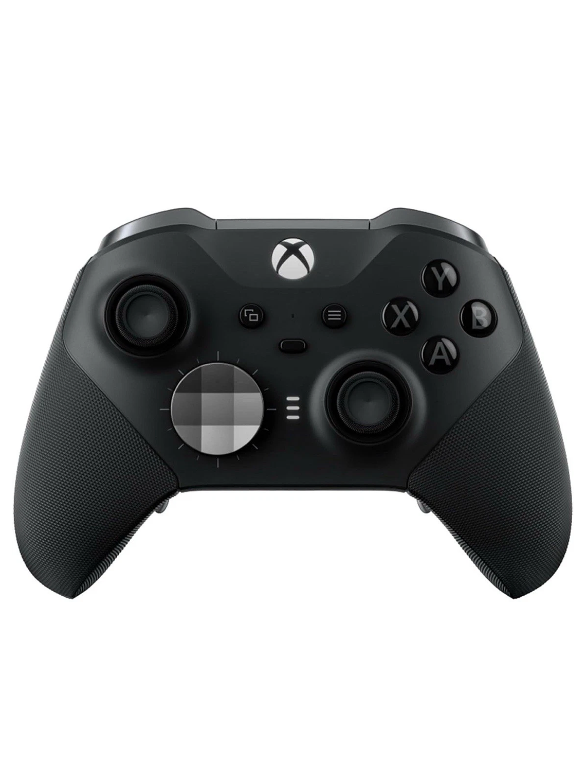 Xbox Elite Wireless Controller Series 2 - Black Edition 1