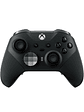 Xbox Elite Wireless Controller Series 2 - Black Edition - Miniatura 1