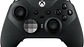 Xbox Elite Wireless Controller Series 2 - Black Edition - Miniatura 1