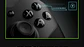 Xbox Elite Wireless Controller Series 2 - Black Edition - Miniatura 2
