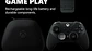 Xbox Elite Wireless Controller Series 2 - Black Edition - Miniatura 3