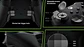 Xbox Elite Wireless Controller Series 2 - Black Edition - Miniatura 6