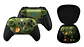 Xbox Elite Wireless Controller Series 2 - Black Edition - Miniatura 7