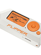 Flipper Zero - Multiherramienta de Ciberseguridad y Desarrollo - Miniatura 1