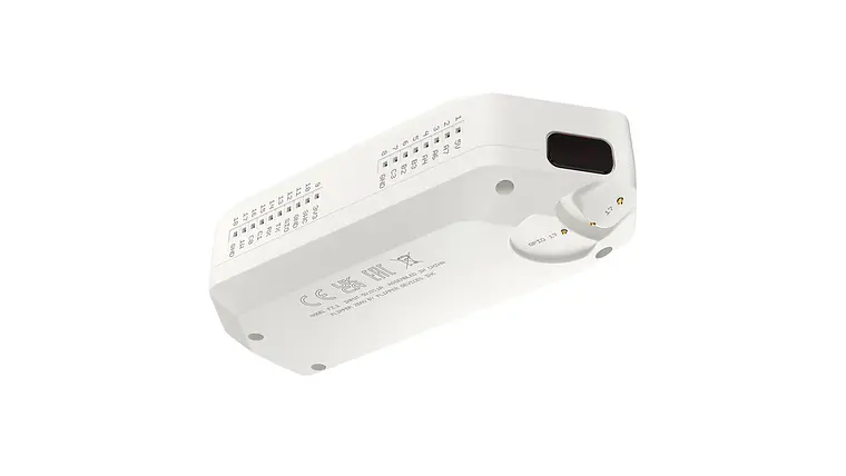 Flipper Zero - Multiherramienta de Ciberseguridad y Desarrollo 3