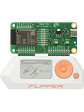 Flipper Zero Wi-Fi Dev Board - Módulo de Expansión Oficial - Miniatura 3
