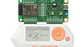 Flipper Zero Wi-Fi Dev Board - Módulo de Expansión Oficial - Miniatura 3