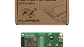 Flipper Zero Wi-Fi Dev Board - Módulo de Expansión Oficial - Miniatura 2