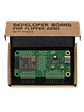 Flipper Zero Wi-Fi Dev Board - Módulo de Expansión Oficial - Miniatura 4