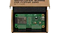 Flipper Zero Wi-Fi Dev Board - Módulo de Expansión Oficial - Miniatura 4