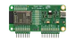 Flipper Zero Wi-Fi Dev Board - Módulo de Expansión Oficial - Miniatura 1