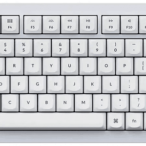 Keychron Q1 Pro - Teclado Mecánico Inalámbrico Aluminio CNC 